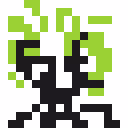 Item #83309335973352281992242797338634474851384716265578833463035715839113440526337 Media