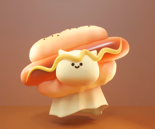 Item #8635877299574746135421119030805438501283070835362930019759297191728755245057 Media