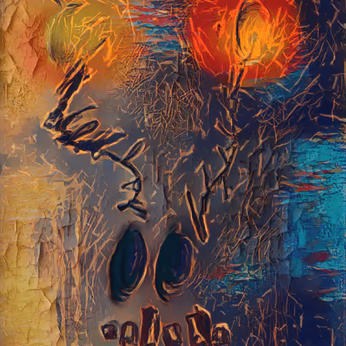 95042035495854721964658389976451590673054810699074881760102313109556218036226