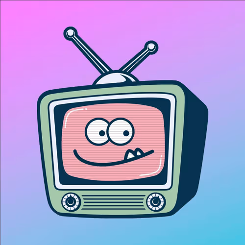 25592812002993511897563493791609527550324464849440688703127979772560613048321