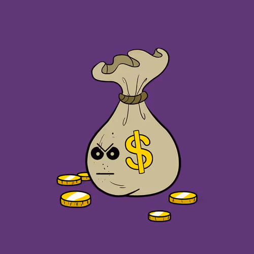 Item #57212338094282010972814085246531088956899854475927052422967362454232198283267 Media