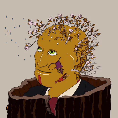 Item #4998784845177145982097192674402245299142502586232384401685450042758477643777 Media