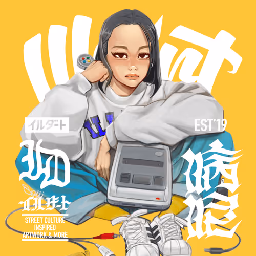 Item #545662036644349285767041085072456087148024083138175351825072233328838443009 Media