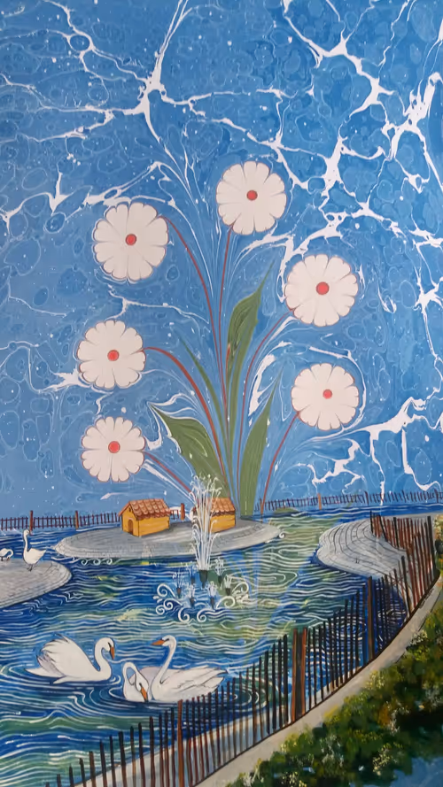 Item #55483276723088560602510471408340845914852682888404181936746158508281832669194 Media