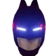 9035667905176571978955837341774415048323256377846228912654324064623777546241