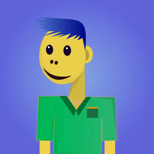 Item #13284822869536934241620290248424017895472955988657529720880360852261737332737 Media