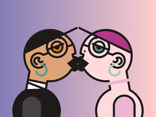 Item #31709249228217193395829053536919030250168285398602711417522132591583931924481 Media