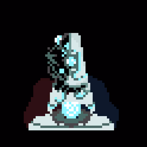 Item #92228152238222684821296219464647633891049137968340016394723992404538358235166 Media