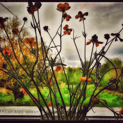 3787080761074609709675817509753112159059746763483256848434353683140733566977