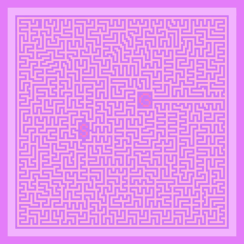 Item #48610320024859372553589123052405298414844389561051891785343115733568472481892 Media