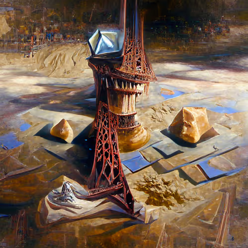 Item #84506880299910956846876827061145979468842195187517164837480014675863914151937 Media