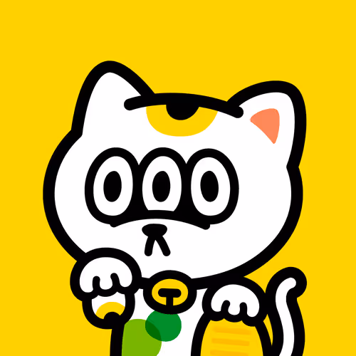 43656833226966243368117876245338476647073818247080790219316593984325568954369