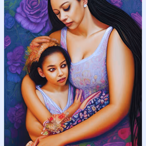 64881228804529209233178785611261217180640992463810482057213936691471487860737