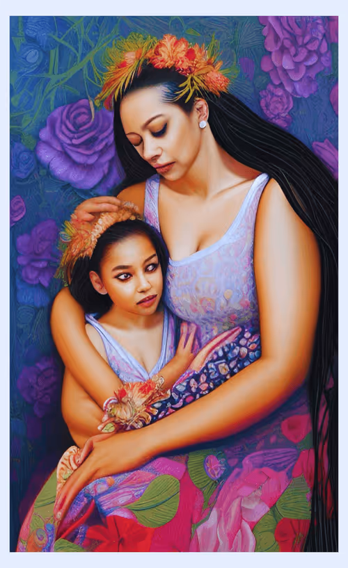 Item #64881228804529209233178785611261217180640992463810482057213936691471487860737 Media