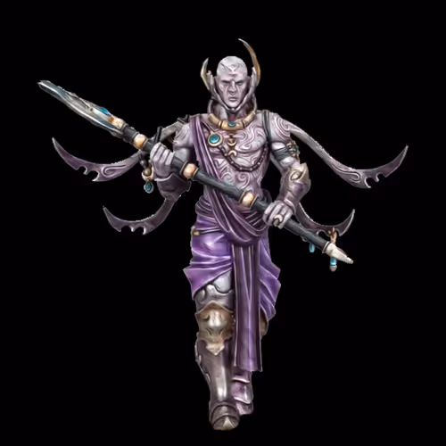 Item #96537112925820325331664674323152813330245452926440844362874847732745002549249 Media