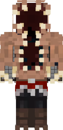 Item #109176313530314477485505156735779613232838363275166329538933770960330498768897 Media