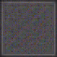78024336334863053079376686568768157550881486550781440177589673890998556557313