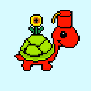 Item #46839750109829330212001763895308463057383356853077667088275209771060975108097 Media