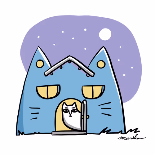 Item #96458098245206152125446278026908047670303995548072898945460092409371357609985 Media