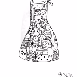 19997812324693214417301825422457162802472067600969862946534154461858314059777