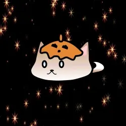 88875345514437787677718552371715619423143326493736760888685371958266708361217