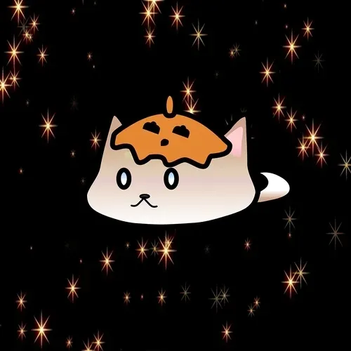 Item #88875345514437787677718552371715619423143326493736760888685371958266708361217 Media