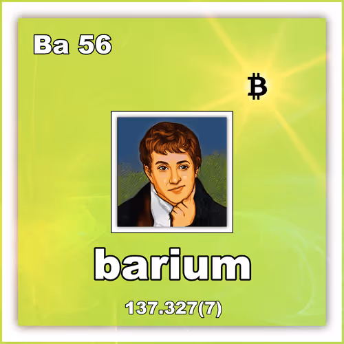 Item #22011121549275419571280005162583201259647590100896645758805712531714933260289 Media