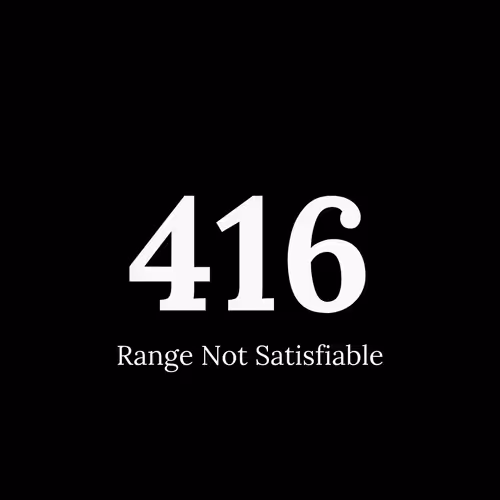 Item #93618052991620386662768266875123423390169701310182527095658891223131163197441 Media