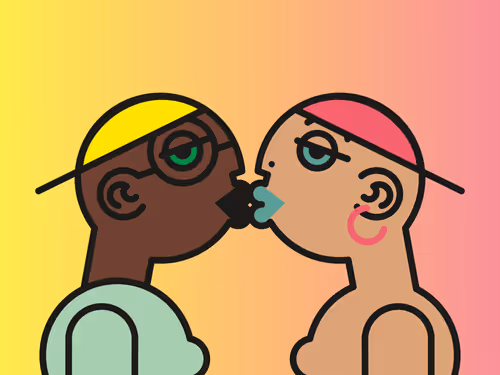 Item #31709249228217193395829053536919030250168285398602711417522129028066746302465 Media