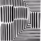 74903065918302323261765144985262268632454905445820982738926516602457829670913