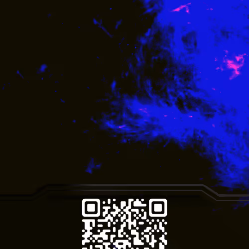 94715357758661481714126006289226608143143314801596819612623341397359598774032