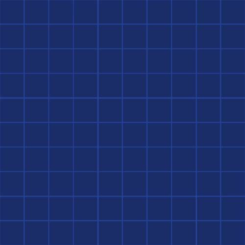 Item #16053694699889191776944348900902895179926754274845310960830346521179240529921 Media