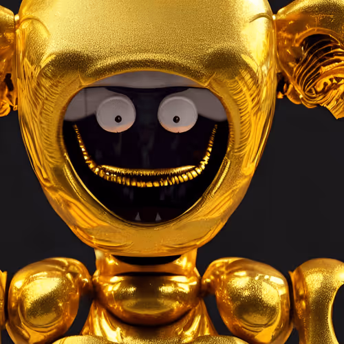 90366242643533363637262995898670622850631193046072952936628632484107836719114