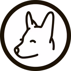 7838319468469500912761656283539557148888178546565396618160886888045024903169