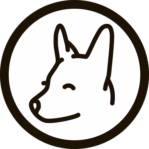 Item #7838319468469500912761656283539557148888178546565396618160886888045024903169 Media