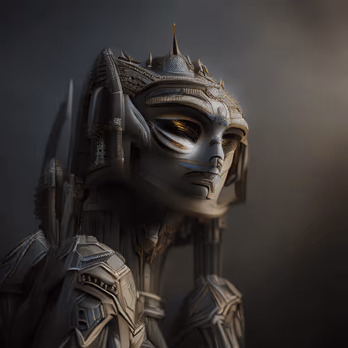 Item #79267666926081714234287653245528469938316949325459468957725257251301730811915 Media