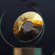 52873092261354155038886124630970657534218264976361974344672078613448165949441