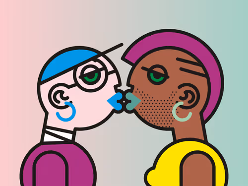 Item #31709249228217193395829053536919030250168285398602711417522131582232257626113 Media