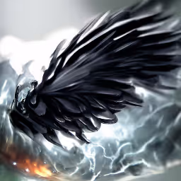 Item #87186183514676207575981966039490542465343805220408445201449265083148142641153 Media