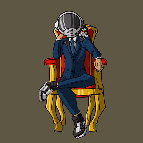 Item #98000273032484029477249502654919566716305584595670172501920464293797199609857 Media