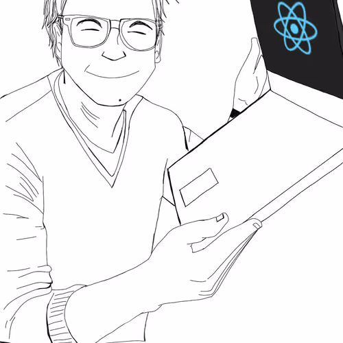 109308626055354740382245941393118956028164515346215287949331783077324316999780