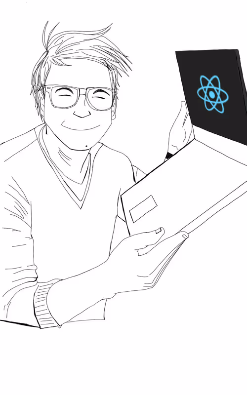 Item #109308626055354740382245941393118956028164515346215287949331783077324316999780 Media