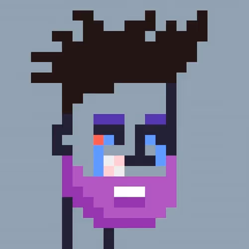 99701669270769611367654597784130861352450927579263150812844459229871496757249