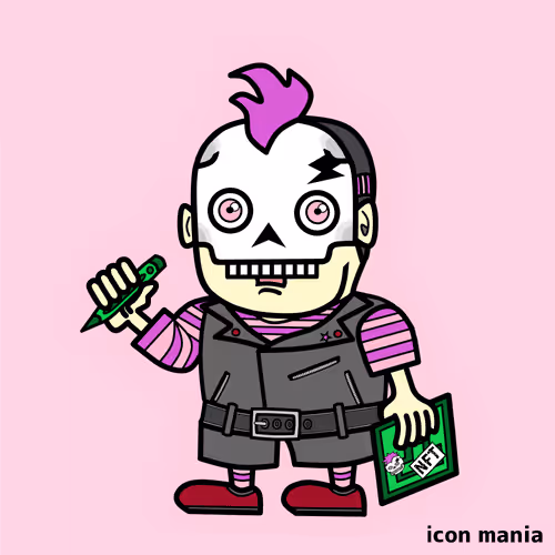 Item #46825233089104144652418328265224333764779746923560709862657290363328392069121 Media