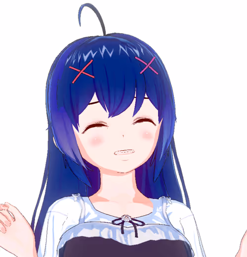 Item #62032863366670172752279943738472678173733598472632526156141777379226149715969 Media