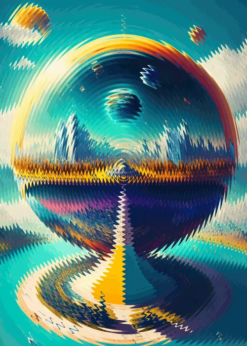 Item #100189775114000494715550248218737468776075742453998161935723330874780908781569 Media