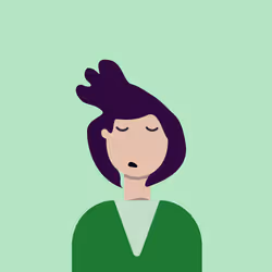 882494484691249380945729779784932174602108378537784284857955641456590849