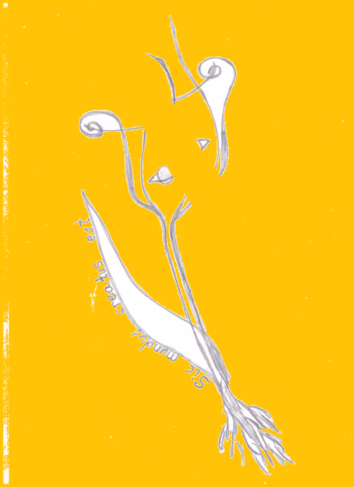 Item #78372344644040746449874310958977157723770012723635305173835921569356896534529 Media