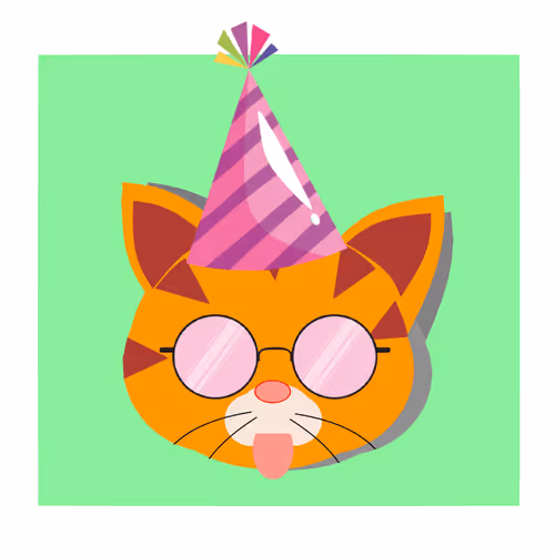 Item #70357829485302888982037800266331946370839878678733769821102836359470874886145 Media