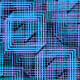94409632549082846379032666818795963177381551555379831254900231226044591374337